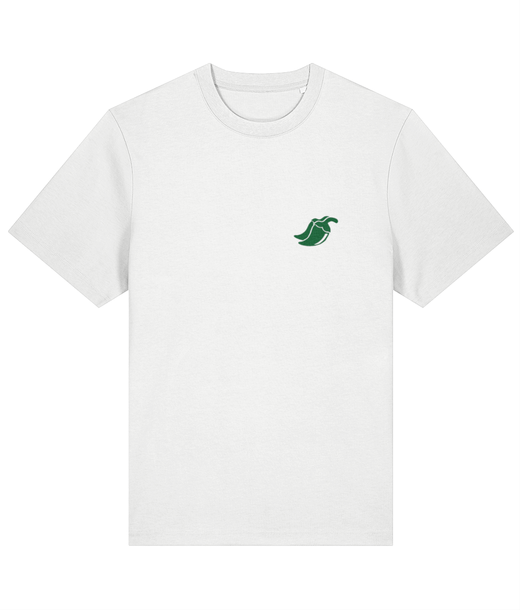 Dún - Spicy Margs tee