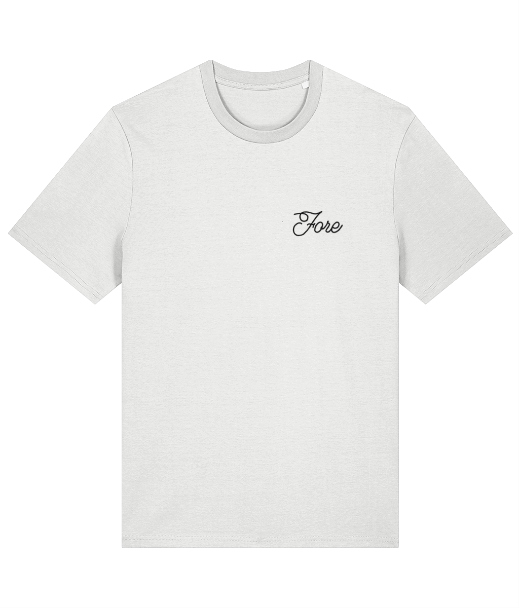 Front DTG
